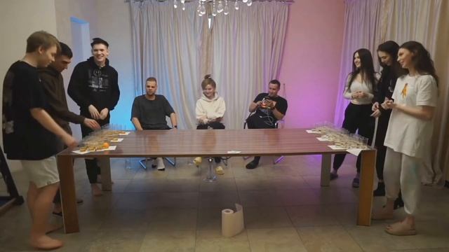 СТРОГО ЗАСОСАЛ НА СТРИМЕ 😱 смотреть онлайн