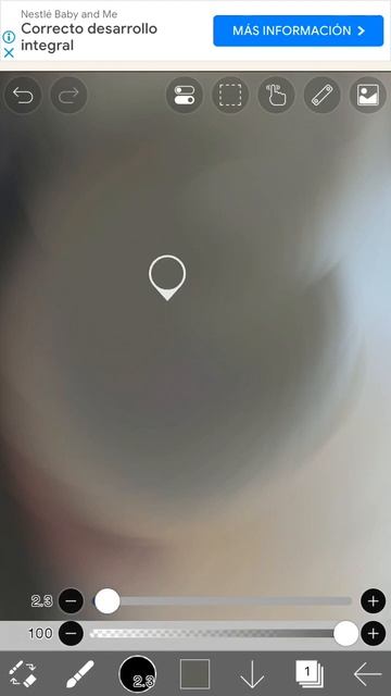 Viendo que color sale de mi perro xdxdxd#ibispaintx смотреть онлайн