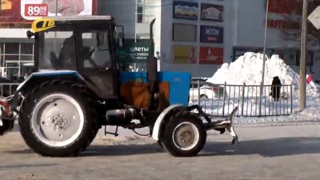 ГИБДД ПРИЗЫВАЕТ ВОДИТЕЛЕЙ К ОСТОРОЖНОСТИ ЗА РУЛЕМ смотреть онлайн