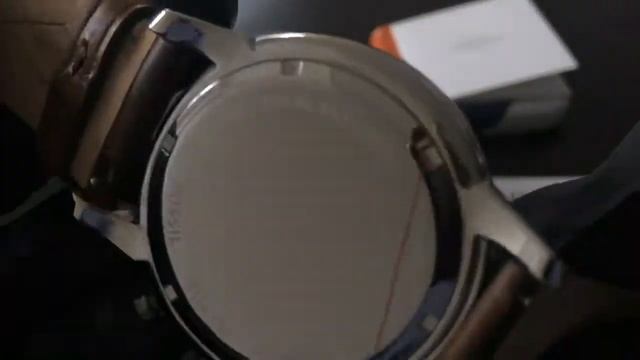 Reloj FOSSIL FS5280 - UNBOXING FOSSIL Watch FS5280 (Regaloj) смотреть онлайн