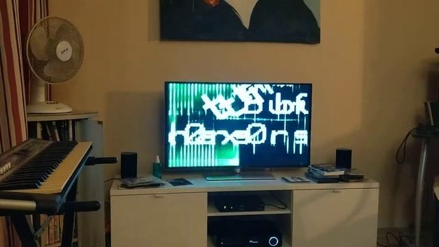 harmankardon BDS 535 смотреть онлайн