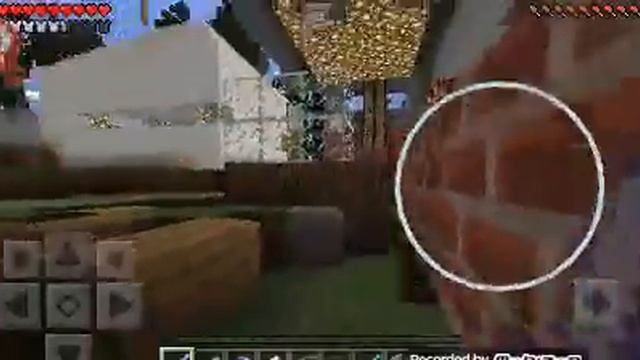 Майнкрафт сервери версиясы 1.1.4 смотреть онлайн
