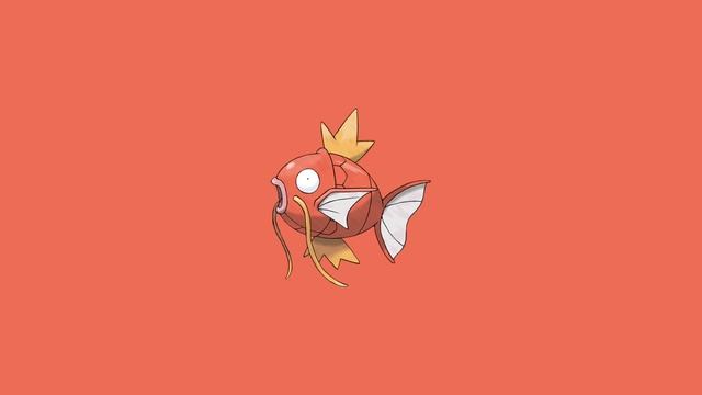 [FREE] Ir Sais + WizKid + MHD Type Beat - "Dream" | Prod. Zero One Zero смотреть онлайн