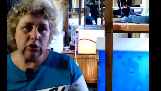 СТРИМ ПЯТНИЦА смотреть онлайн