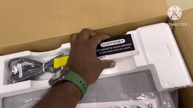 DENON AVC X3800H (9.4) DOLBY ATMOS AVR WITH POLK ES SERIES (11.1)UNBOXING AND INSTALLATION… смотреть онлайн