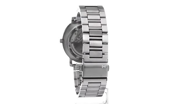 Skagen - Hagen SKW6303 SKU:8776028 смотреть онлайн
