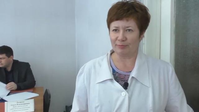 призывная комиссия смотреть онлайн