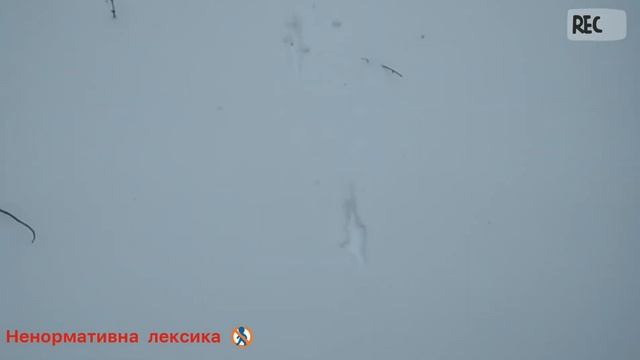 Прогулка (СТАЛК) на заброшенный мясокомбинат Херсон.ч3 смотреть онлайн