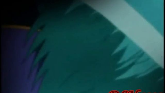 [Bakugan AMV] Rebirthing смотреть онлайн