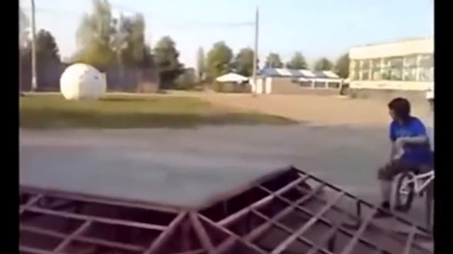ТОП 5 ВИДОСОВ ОТ КОТОРЫХ Я С УМА СХОДИЛ смотреть онлайн