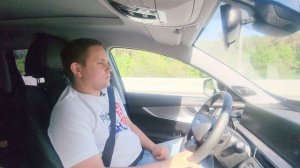 Chery Tiggo 7 pro max проблемы с гарантией У Чери есть гарантия или все проблемы от дилеров? #fv32