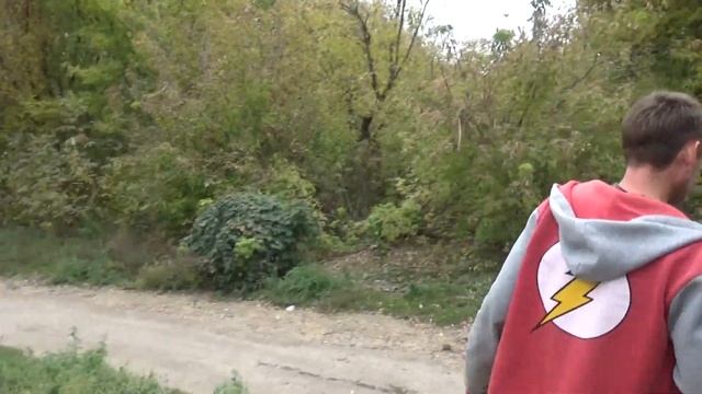 влог, Коля разозлился, наши болталки, без монтажа, коля оля шаповаловы смотреть онлайн