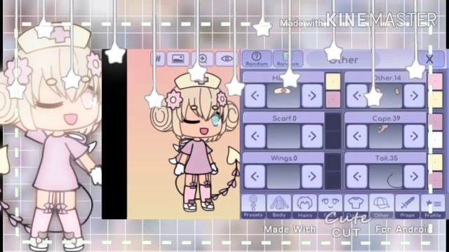 ~°🌺Идеи для ос🌺°~ смотреть онлайн