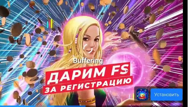 я играю в машинки , извините за рекламы 😬🌚🌝🌚🌝🌝 смотреть онлайн