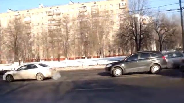 Волгоградский пр т , д 10 12 14 смотреть онлайн