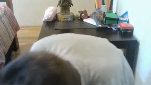 Как сделать ручку и как разобрать ручку смотреть онлайн