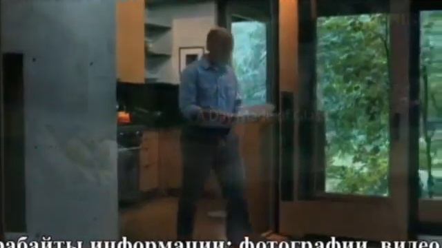 час кода смотреть онлайн