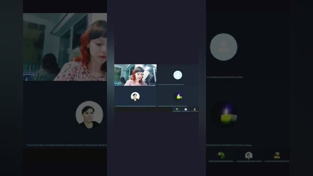 ПРЕДНАЗНАЧЕНИЕ БОГОВ! смотреть онлайн