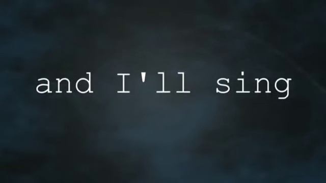 Музыка Starset - My Demons на английском и на русском. смотреть онлайн