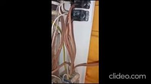 Электрический котел ZOTA 9 Balance