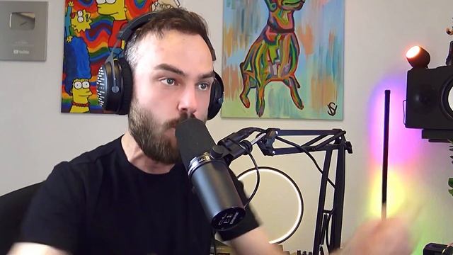 B-ART - BEATLAND BEATBOX BATTLE WILDCARD #Beatlandbattle