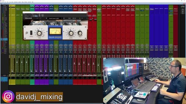 Mix en live #3 !!!! смотреть онлайн