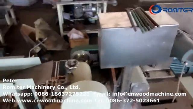 Автоматическая машина для заточки деревянных карандашей с одним концом для продажи смотреть онлайн