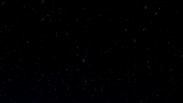 ДИАНА ШУРЫГИНА У МАЛЬЧИКА REMIX смотреть онлайн