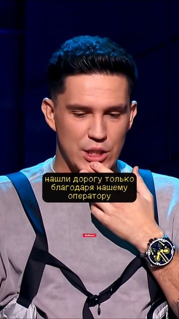 Попали в УРАГАН на ПЕРЕВАЛЕ Дятлова - Дима Масленников смотреть онлайн