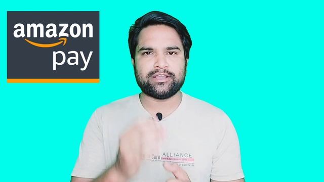 Amazon Pay Agent Kaise Bane | amazon pay agent id kaise le | merchant agent id kaise milegi 2021 | смотреть онлайн