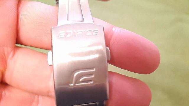 RELOJ CASIO EDIFICE:EF128D,EL MAS BARATO DE TODA LA SERIE смотреть онлайн