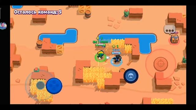 стрим с другом 1 час смотреть онлайн