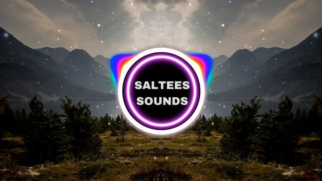 boys in da club - remix - saltees sounds смотреть онлайн