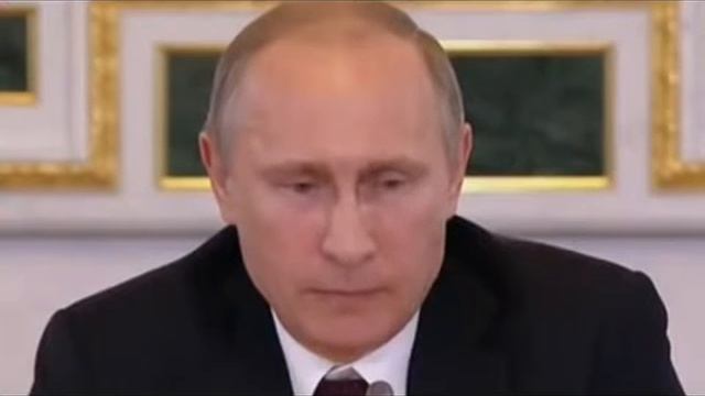 Россия никогда не будет номером 2 Новости за последний час смотреть онлайн