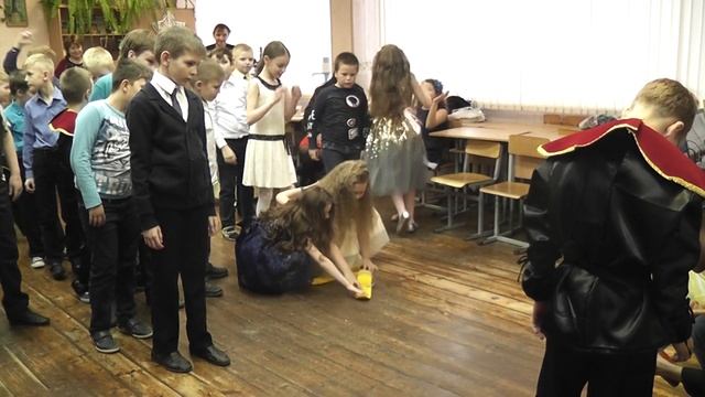 новый год 2017 - 25дек. 11 смотреть онлайн