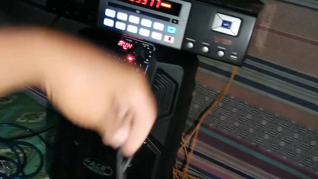 Jayson Corpuz channel TV VLOG FEAT ACE TROLLEY BLUETOOTH SPEAKER смотреть онлайн