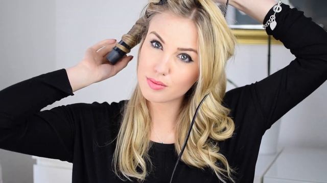 Victoria's Secret Beach Waves смотреть онлайн