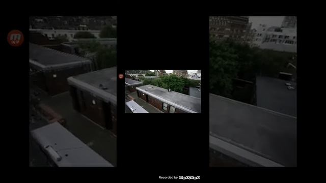 догонялки в 1000 году в наше время догонялки в 2022 году смотреть онлайн