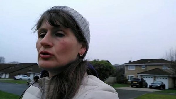 #О #РАБОТЕ #НА #ПОЛСТАВКИ