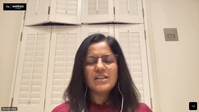 Sunday Health YT смотреть онлайн