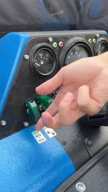 Такой вот получился АСМР обзор #бездорожье #охота #рыбалка #вездеход #offroad смотреть онлайн