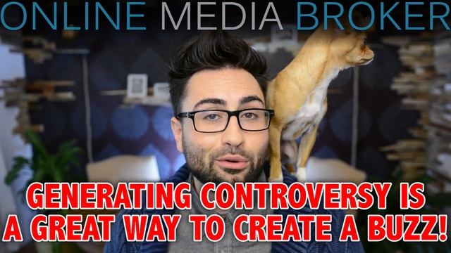 How to Stop Scams, Guru BS, & Other Sketchy Internet Marketing Traps WTFF #004 смотреть онлайн