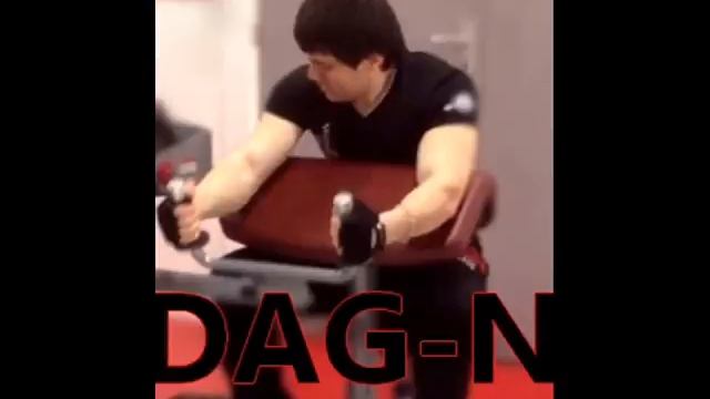 Dag-N - Мой Дагестан смотреть онлайн