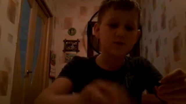 Как из лего сделать (Ракетницу)??? смотреть онлайн