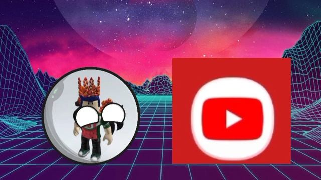 Дима песня про YouTube смотреть онлайн