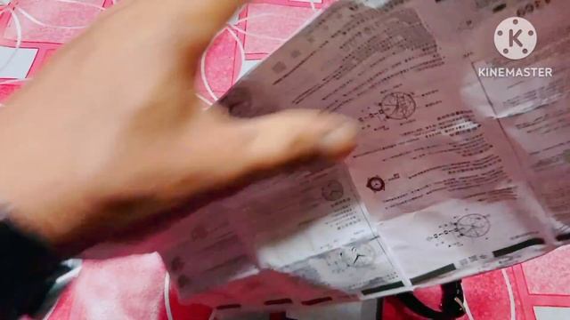 Review Jam Tangan Casio Edifice EFR556d Men's Watch... смотреть онлайн