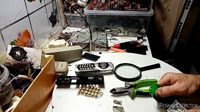 привет из 80 золотишко в радиотелефоне смотреть онлайн