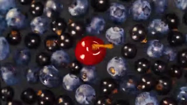 Hi Fiber клетчатка, которую вкусно пить! смотреть онлайн