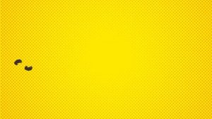 Мультфильм про животных - Угадай чьи следы?  развивающие мультики для детей для самых маленьких