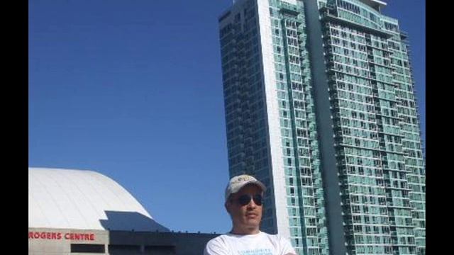 Alisher Navoiy Gazali- Ey Sabo-Ma'murjon Uzoqov